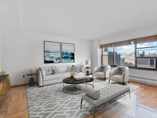 2120 33rd Rd APT 12B, Queens, NY 11106