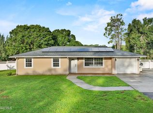 2170 Michigan St, Melbourne, FL 32904