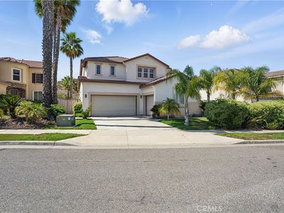 31868 Birchwood Dr, Lake Elsinore, CA, 92532