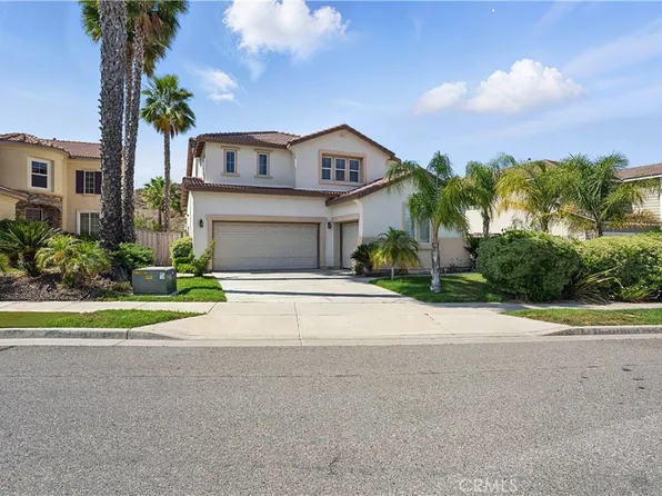31868 Birchwood Dr, Lake Elsinore, CA 92532
