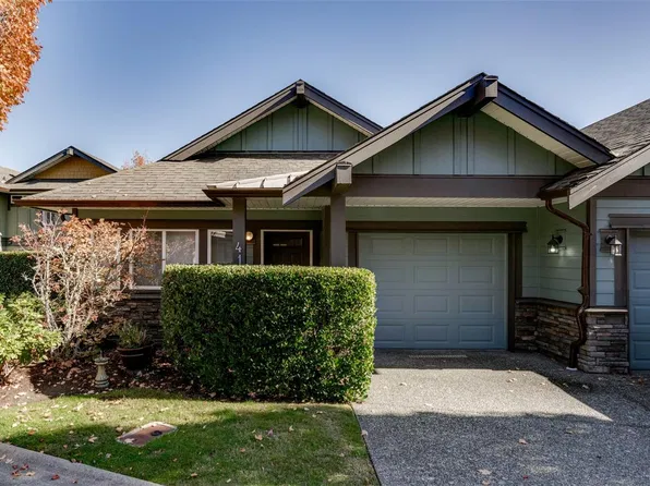 486 Royal Bay Dr #41, Colwood, BC V9C 4L6