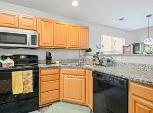(Undisclosed Address), Charlotte, NC 28216