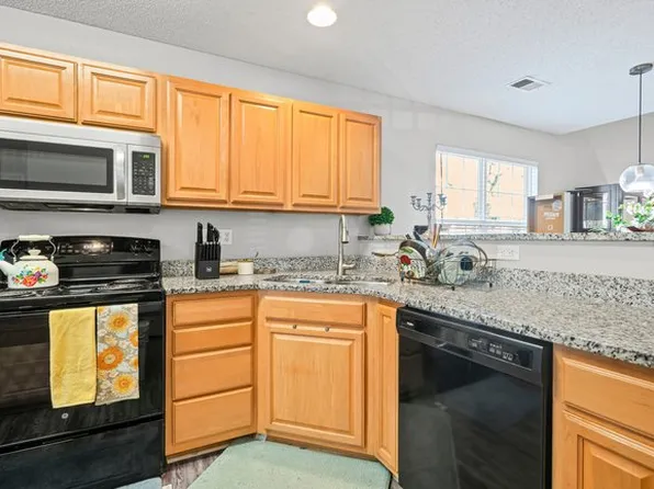 (undisclosed Address), Charlotte, NC 28216