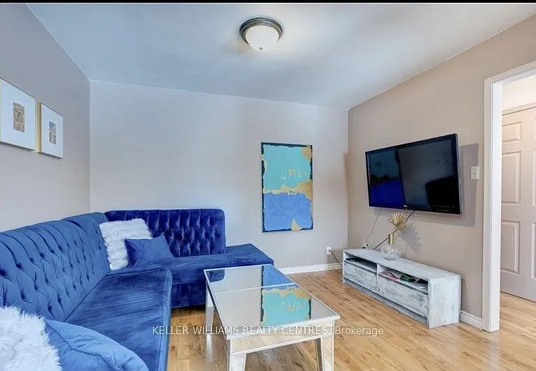 21 Delaney Cres — Photo 5