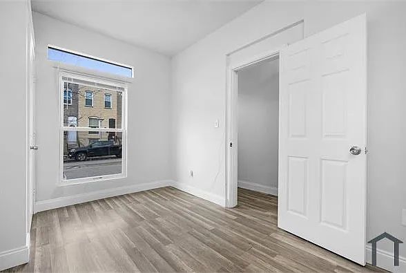 627 N Lakewood Ave — Photo 21