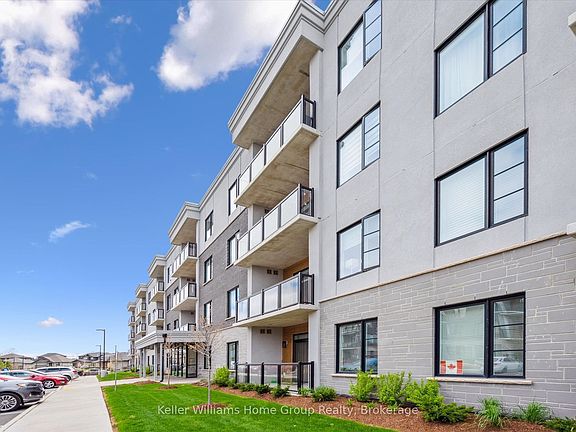 4th image of 99 B Farley Rd #203