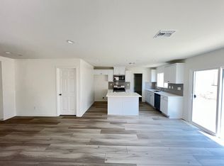 7553 Citrusmoon Ct, Riverside, CA 92507