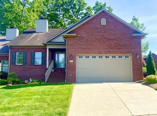 907 3rd Street Pl NE, Conover, NC 28613