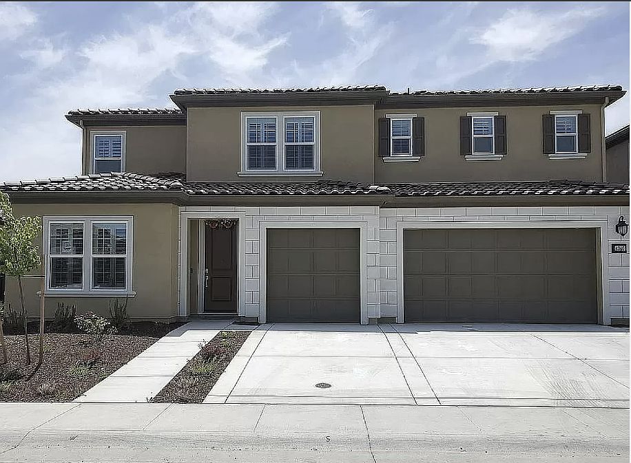1st image of 4340 Hummingbird Cir