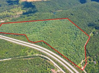 90 Ravenwood Way, Ridgedale, MO 65739