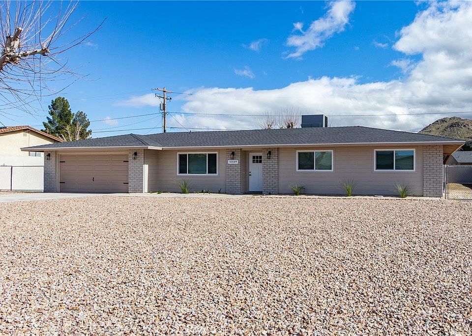 1st image of 16469 Chippewa Rd