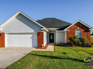 105 Klaus Ter, Warner Robins, GA 31088
