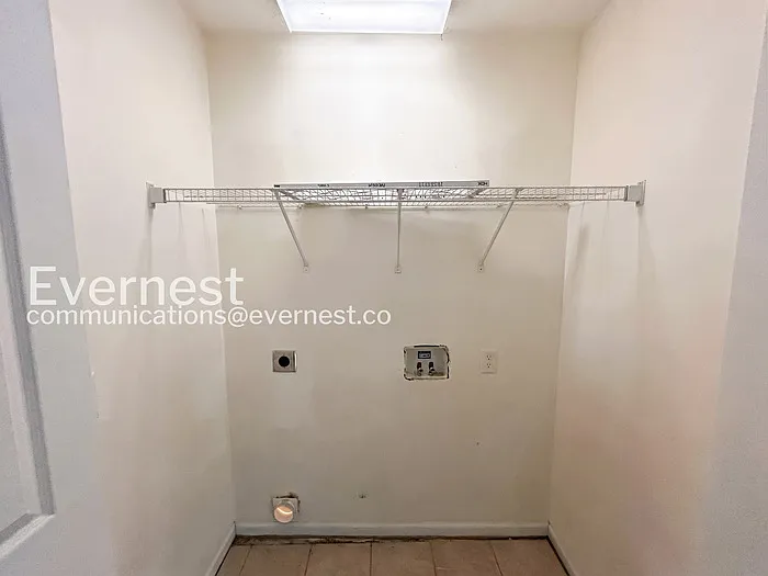 979 Tom Hailey Blvd — Photo 23