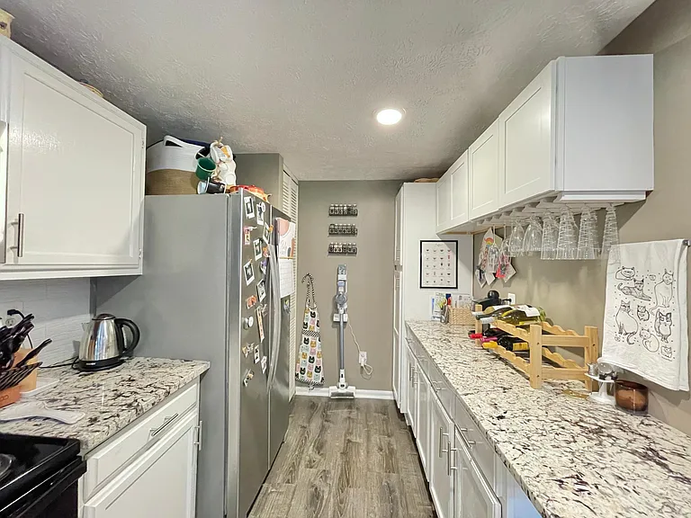 525 Pensacola Dr — Photo 5