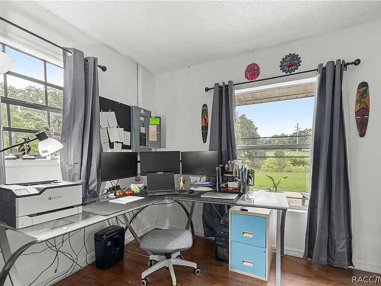 7930 E Derby Oaks Dr — Photo 16