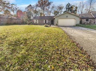 612 Terrace Ct, Avon, IN 46123