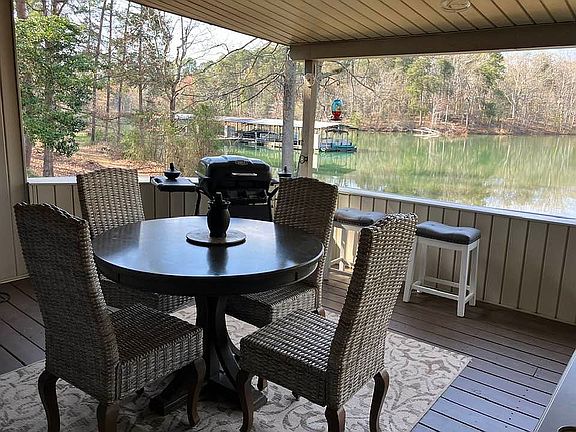 2041 Shelter Point, Anderson, SC 29626 | Zillow