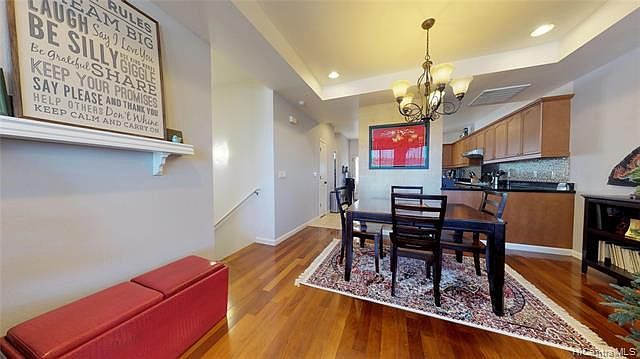 1st image of 92-1087 Palahia St APT G