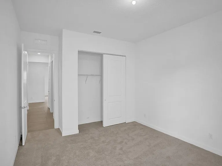 19411 Broad Shore Walk — Photo 20