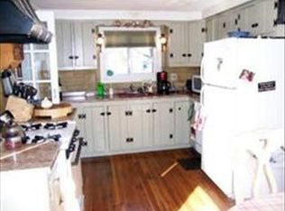 14 Attitash Ave, Merrimac, MA 01860