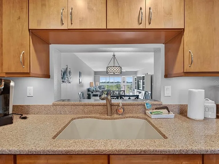 1343 Perico Point Cir #117 — Photo 22