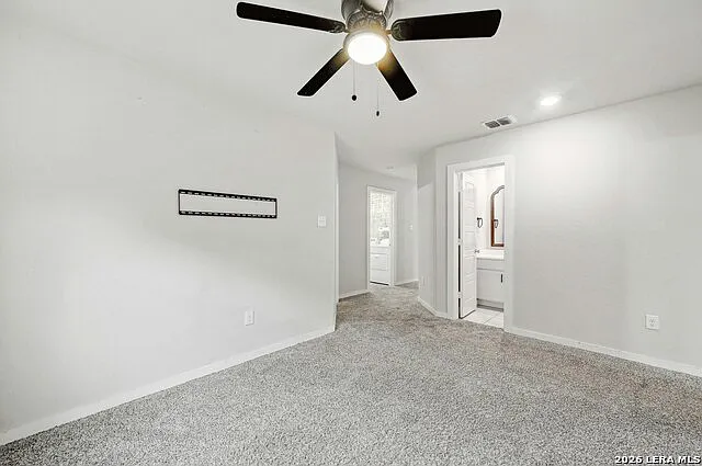 5507 Pearl Valley — Photo 21