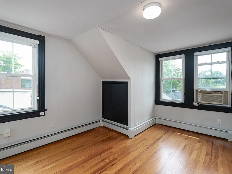 357 Nassau St #359 — Photo 26