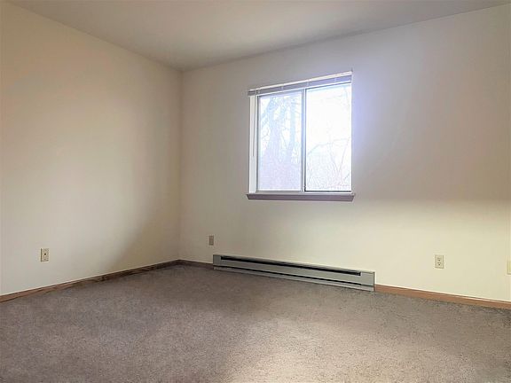 5th image of 2411 Tawhee Dr #213