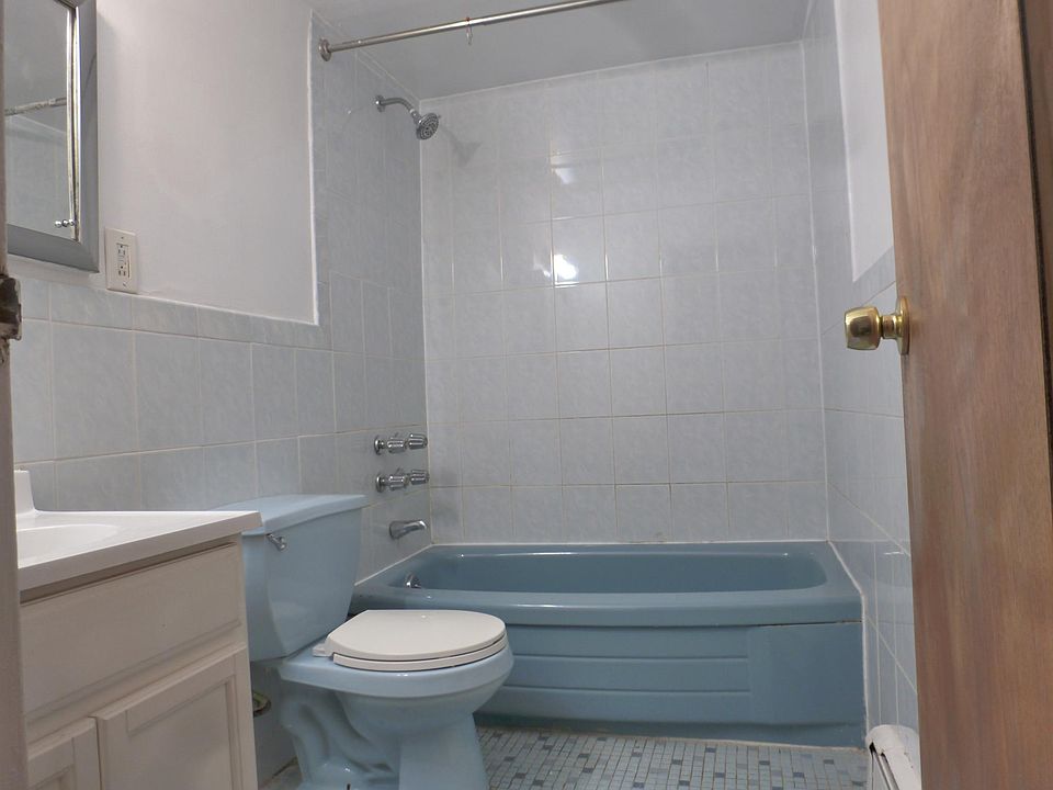 1st image of 6957 Bayfield Ave Unit 1