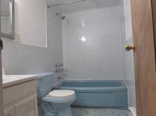 6957 Bayfield Ave UNIT 1, Arverne, NY 11692