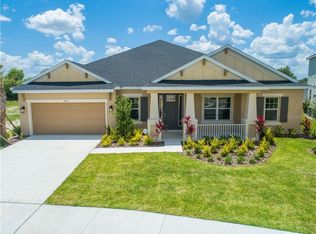 7425 Lancaster Loop, Wesley Chapel, FL 33545