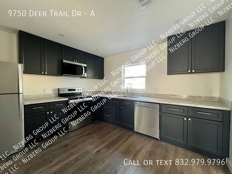 9750 Deer Trail Dr #A — Photo 5