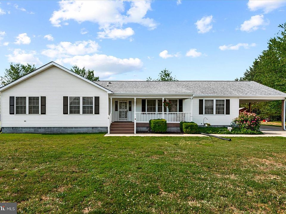 1st image of 107 Bonnie Del Dr