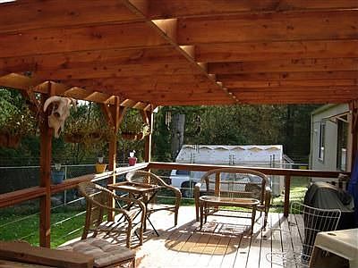 2nd image of 2745 SW Headlands Way