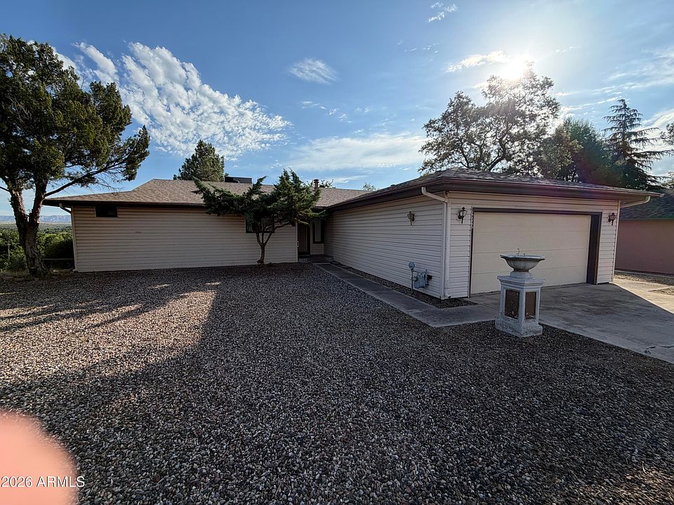 1st image of 4042 E Pueblo Road