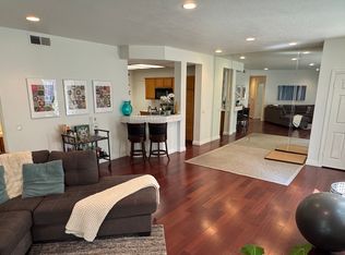 90 Baycrest Ct #63, Newport Beach, CA 92660