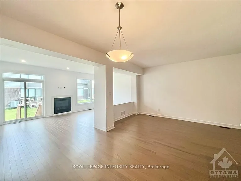 1000 Acoustic Way — Photo 9