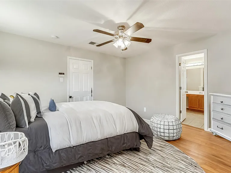 14313 Lemongrass Ln — Photo 13