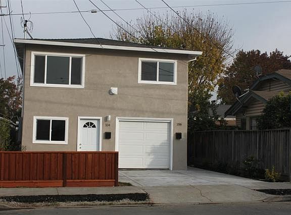 5th image of 106 Cleveland Ave