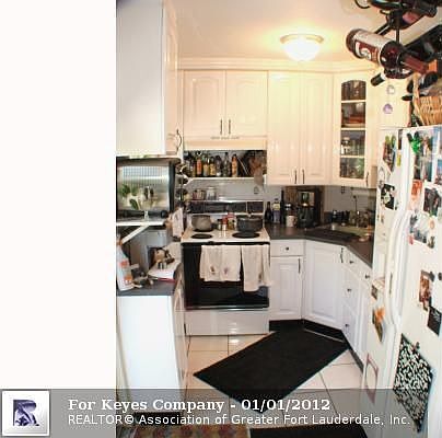 5th image of 4400 NE 1st Ter
