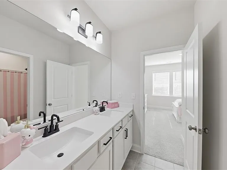 3939 Alderstone Dr — Photo 39