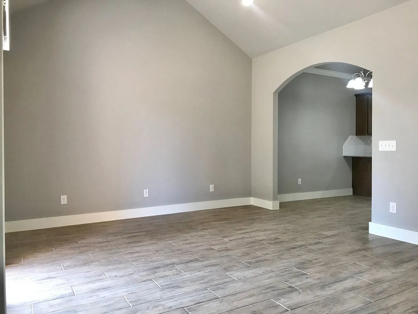 212 Alder Street — Photo 3
