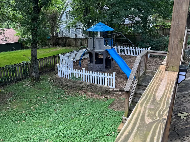 3171 N Katherine Ave — Photo 24