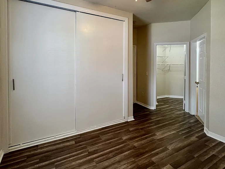 3611 Conroy Rd #815 — Photo 17