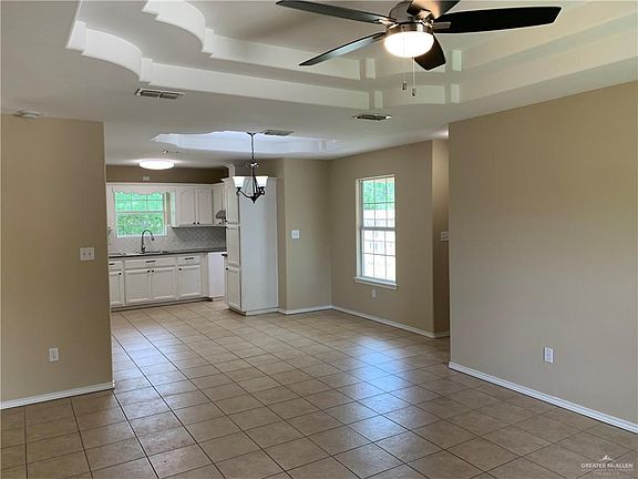 2nd image of 2205 Rebecca Dr