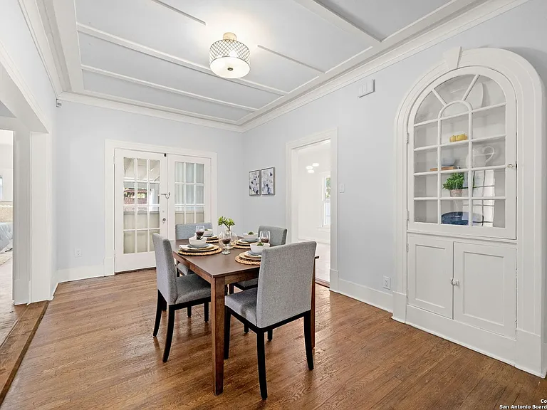 1606 W Mulberry Ave — Photo 12