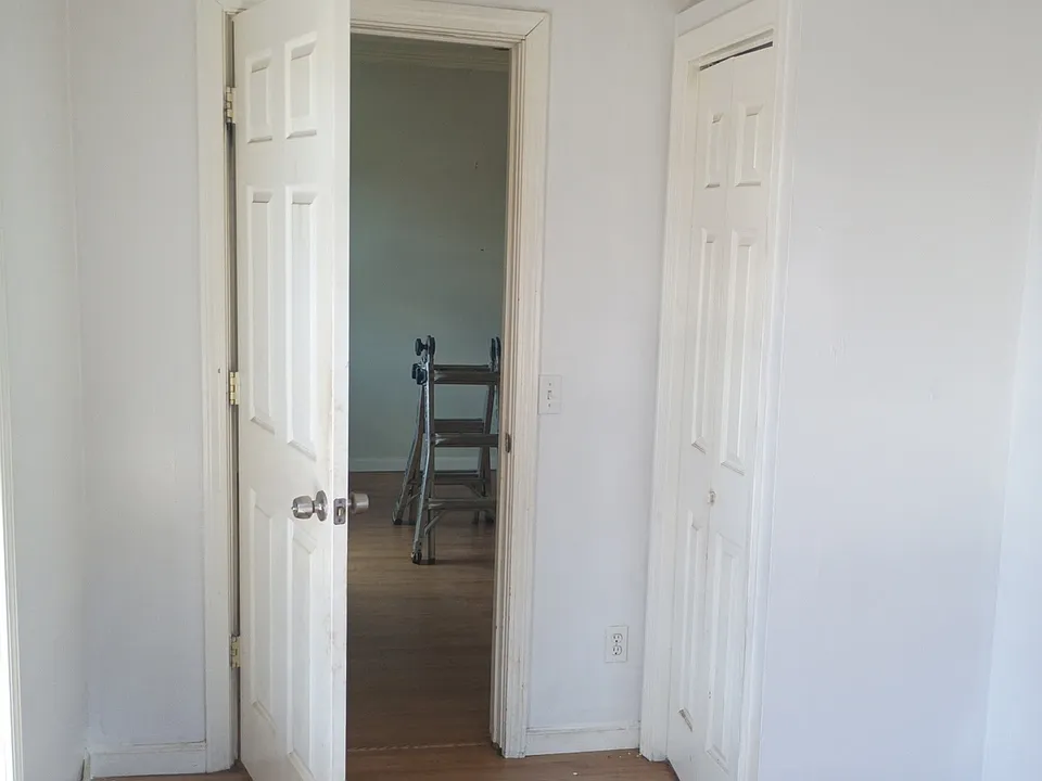 13 Cherry St #3