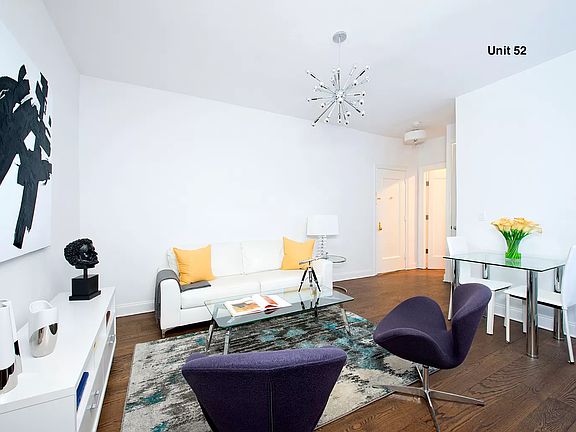 4th image of 130 W 16th St APT 32