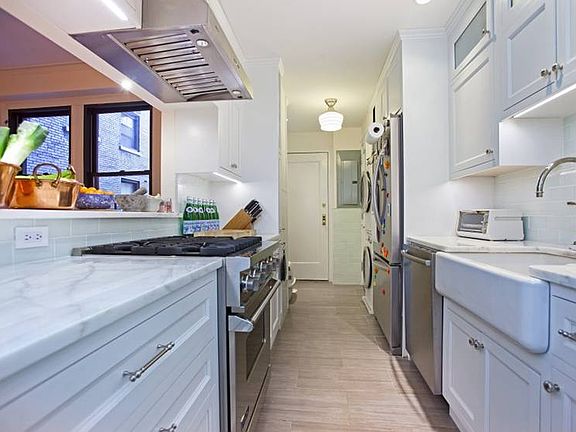 2nd image of 440 W End Ave #3C