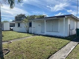1st image of 17140 NW 12th Avenue
